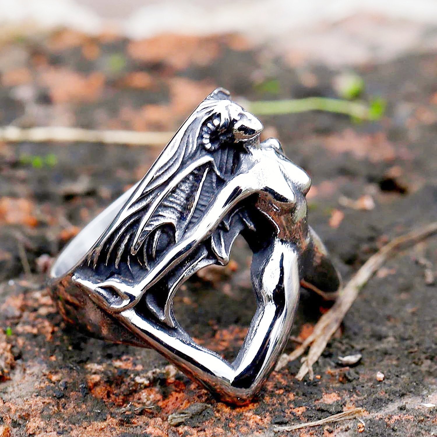 Men Accessories Bd - Sexy and charming, niche hand jewelry