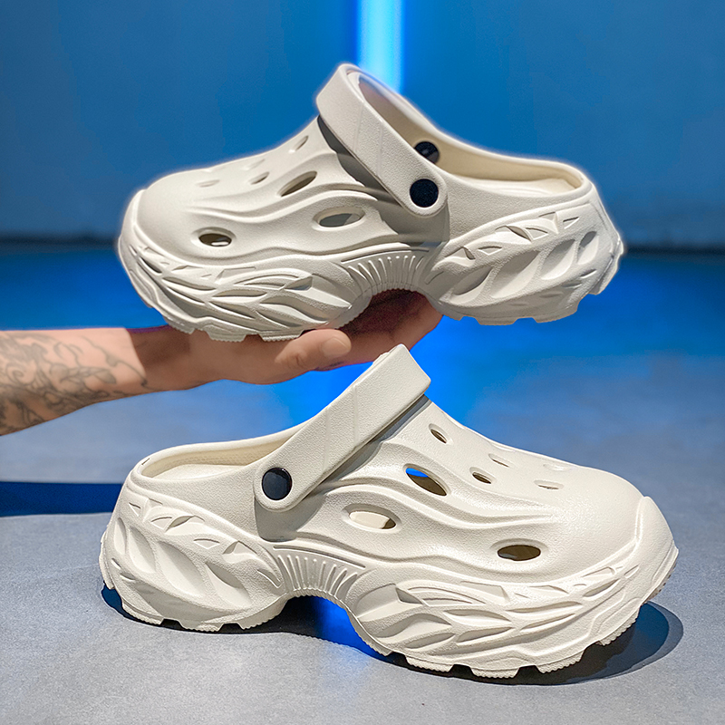 Men's and Women's Summer Outer - Men Accessories To Wear 评论和价格