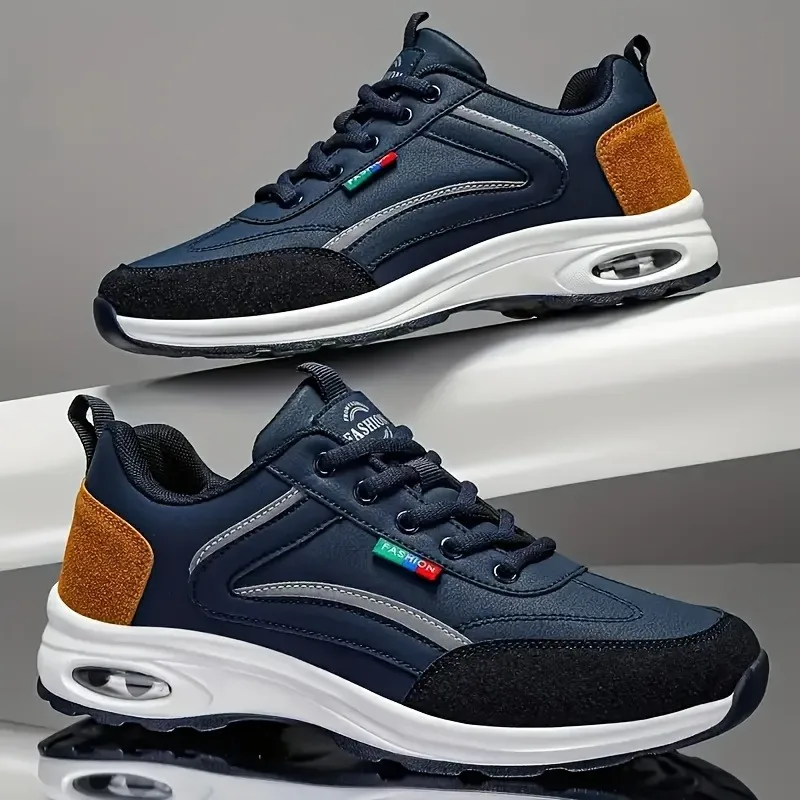 Men’s Outdoor Hiking Shoes Bre - Men Accessories To Wear 评论和价格