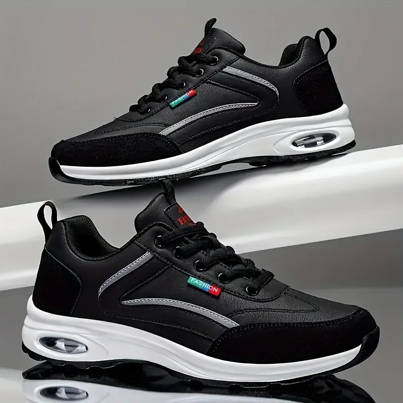 Men’s Outdoor Hiking Shoes Bre - Men Accessories To Wear 评论和价格