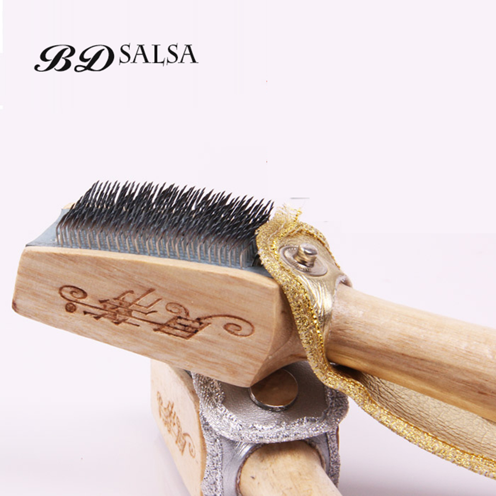 2020 NEW Shoe Brush Steel Brus - Men Accessories Bd 评论和价格