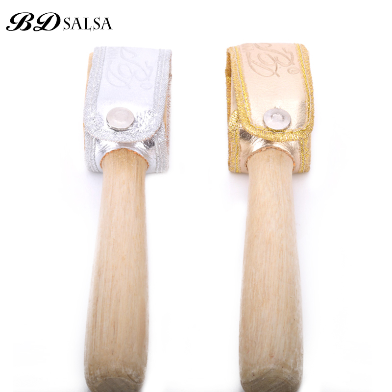 2020 NEW Shoe Brush Steel Brus - Men Accessories Bd 评论和价格