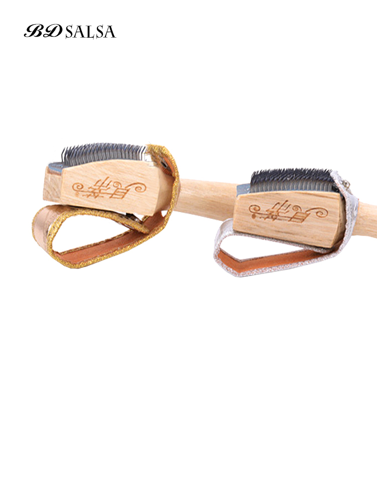 2020 NEW Shoe Brush Steel Brus - Men Accessories Bd 评论和价格