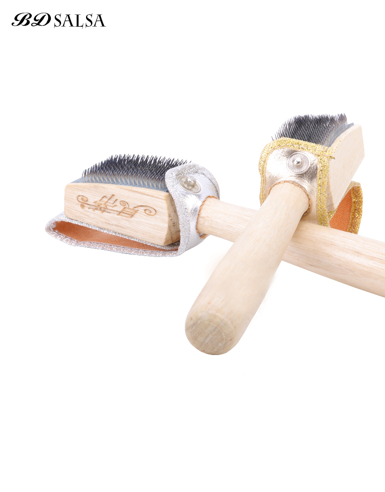 2020 NEW Shoe Brush Steel Brus - Men Accessories Bd 评论和价格