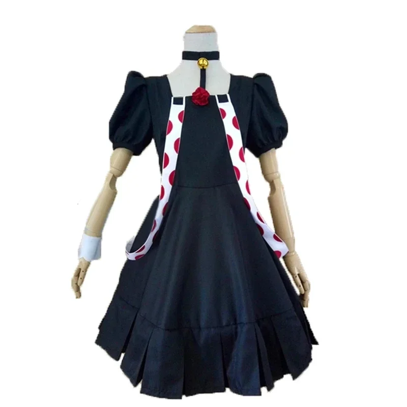 Anime Tokyo Ghoul Juuzou Suzuy - Men'S Accessories Japan 评论和价格