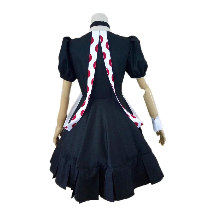 Anime Tokyo Ghoul Juuzou Suzuy - Men'S Accessories Japan 评论和价格