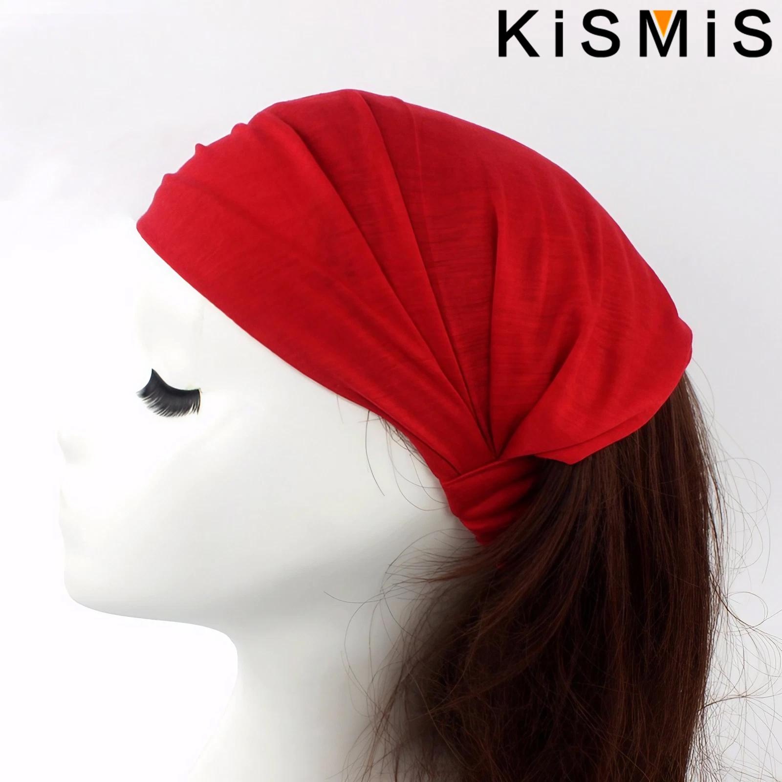 Lightweight Bandana Headbands  - Men Accessories Kit 评论和价格