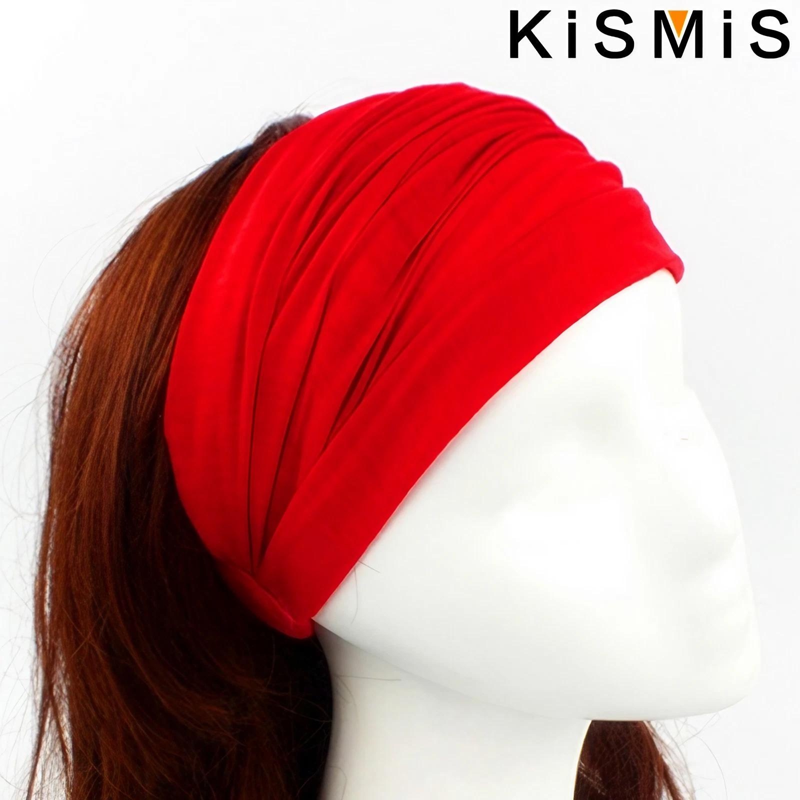 Lightweight Bandana Headbands  - Men Accessories Kit 评论和价格