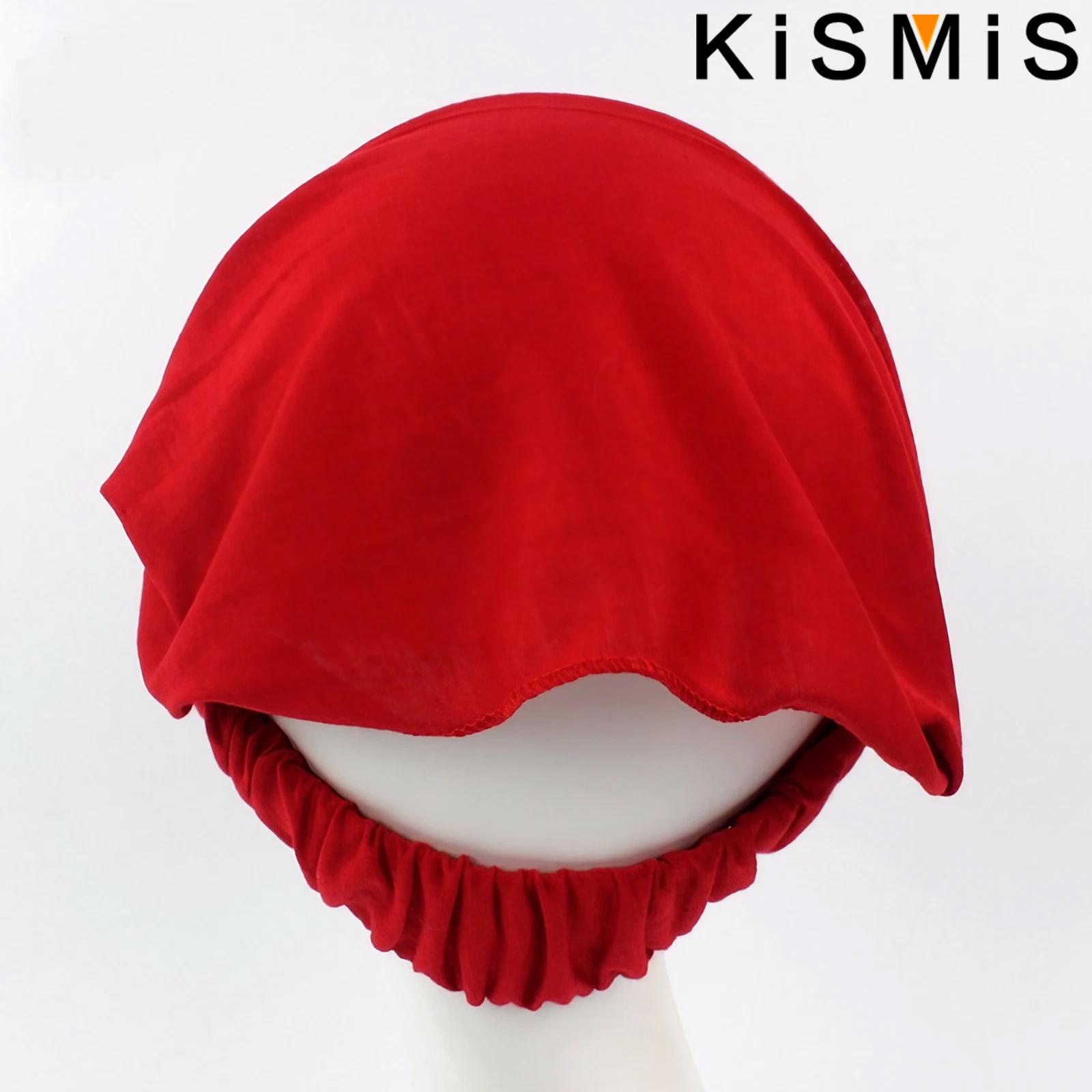 Lightweight Bandana Headbands  - Men Accessories Kit 评论和价格