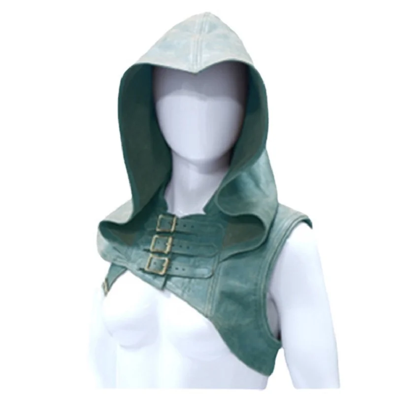 Medieval Mens Wear Accessories - Men Accessories To Wear 评论和价格