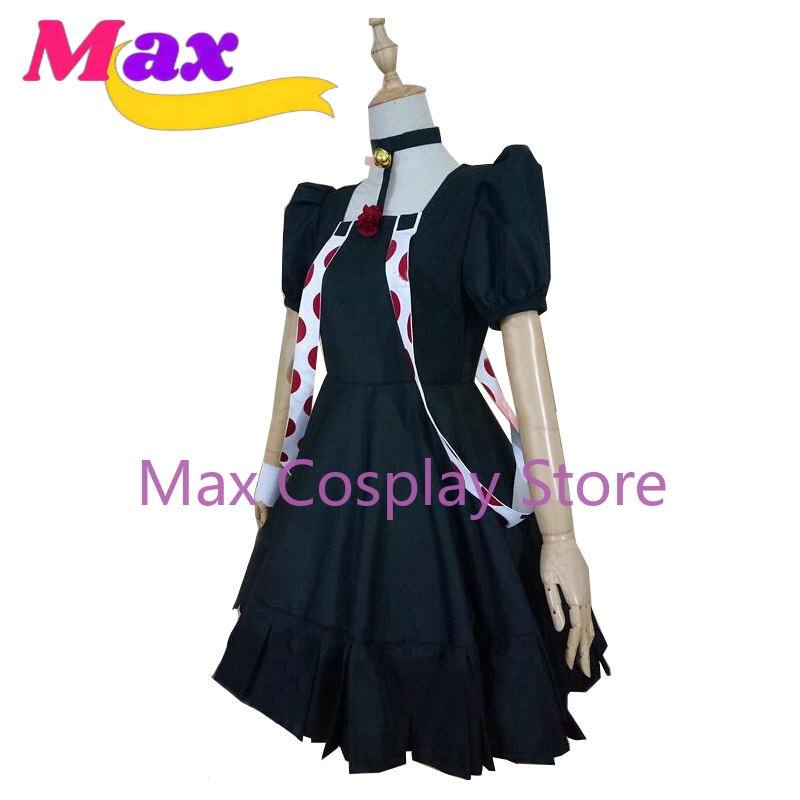 Max Cos Anime Juuzou Suzuya Co - Men'S Accessories Japan 评论和价格