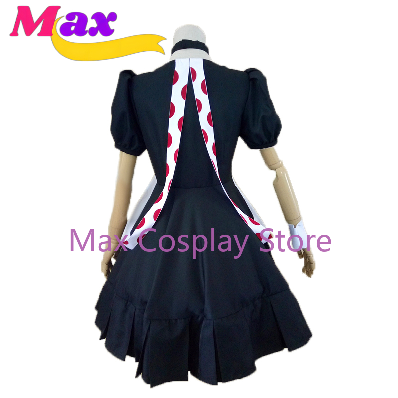 Max Cos Anime Juuzou Suzuya Co - Men'S Accessories Japan 评论和价格