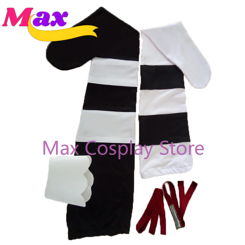 Max Cos Anime Juuzou Suzuya Co - Men'S Accessories Japan 评论和价格