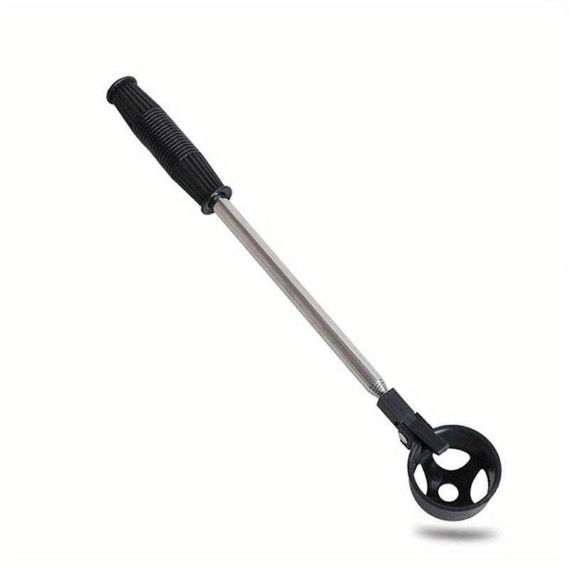 Telescopic Golf Ball Retriever - Men Accessories To Gift 评论和价格