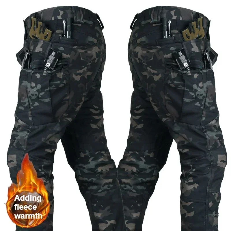 5XL 6XL Winter Outdoor Keep Wa - Men Accessories To Wear 评论和价格