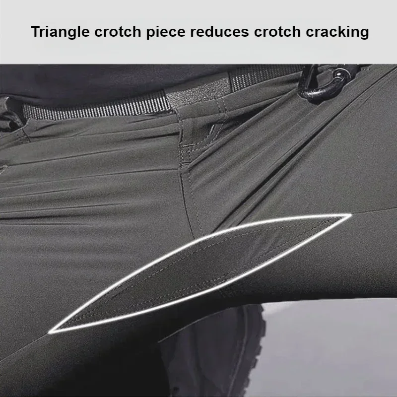 5XL 6XL Winter Outdoor Keep Wa - Men Accessories To Wear 评论和价格