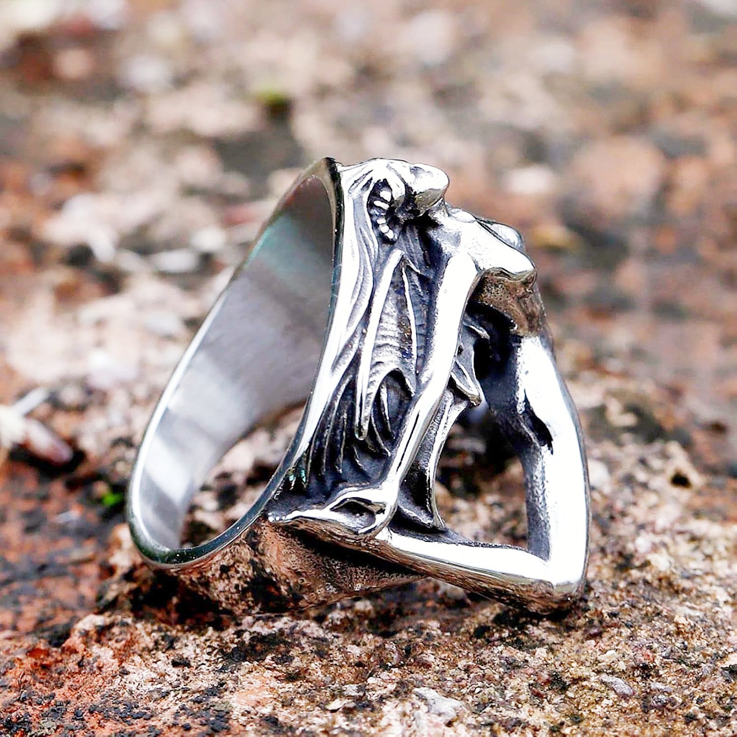 Sexy and charming, niche hand  - Men Accessories Bd 评论和价格