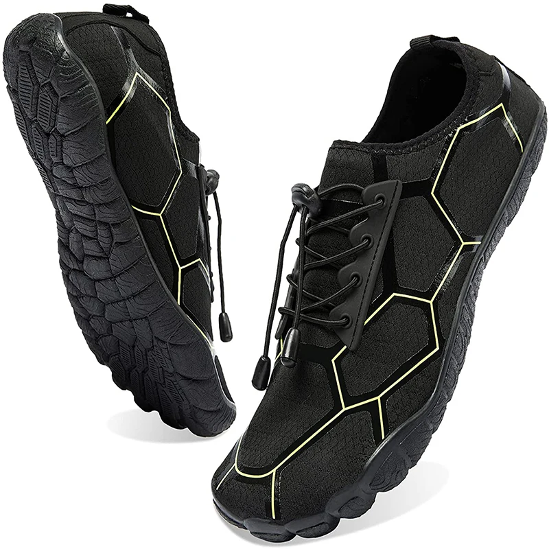 Big SIze 49 50 Men Casual Shoe - Men Accessories To Wear 评论和价格