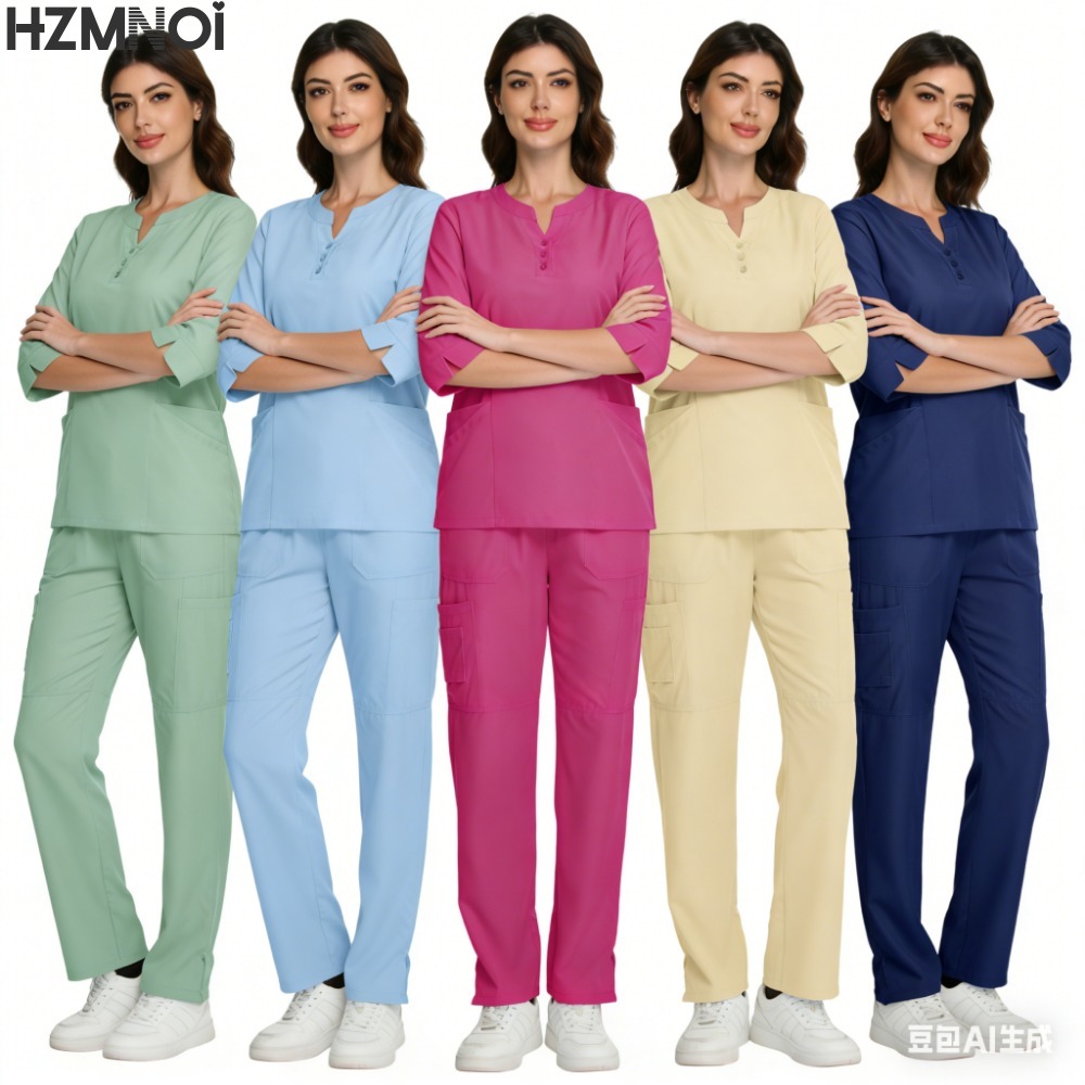 Scrubs Nursing Accessories Med - Men Accessories To Wear 评论和价格