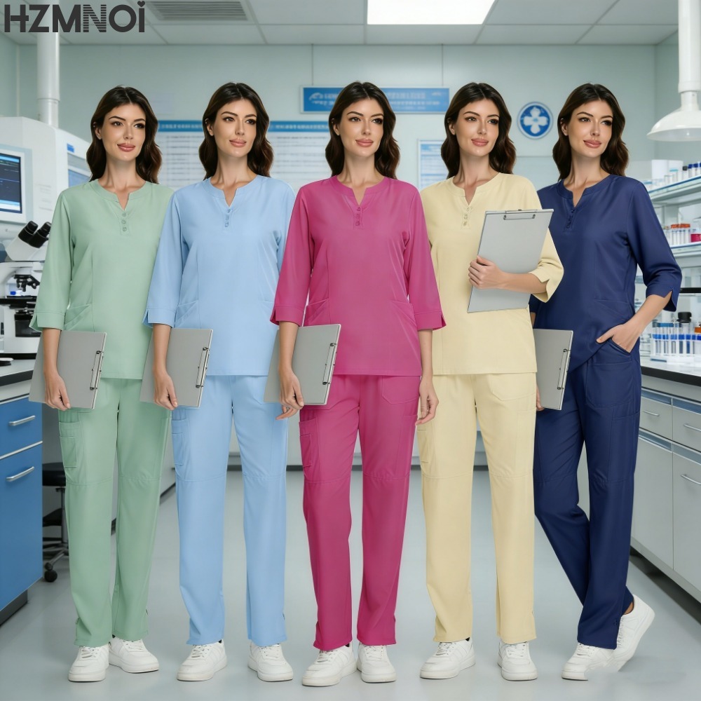 Scrubs Nursing Accessories Med - Men Accessories To Wear 评论和价格