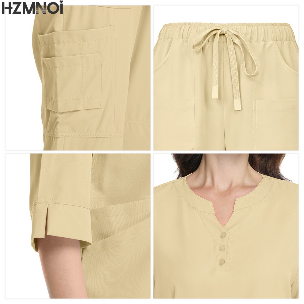 Scrubs Nursing Accessories Med - Men Accessories To Wear 评论和价格