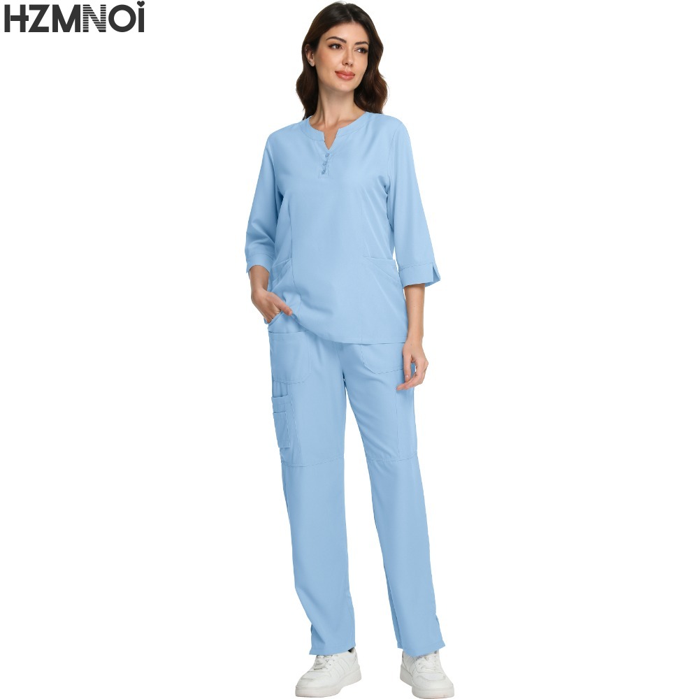 Scrubs Nursing Accessories Med - Men Accessories To Wear 评论和价格