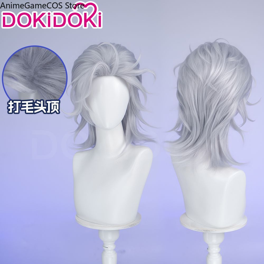 Anime Record of Ragnarok Hades - Men'S Accessories Japan 评论和价格