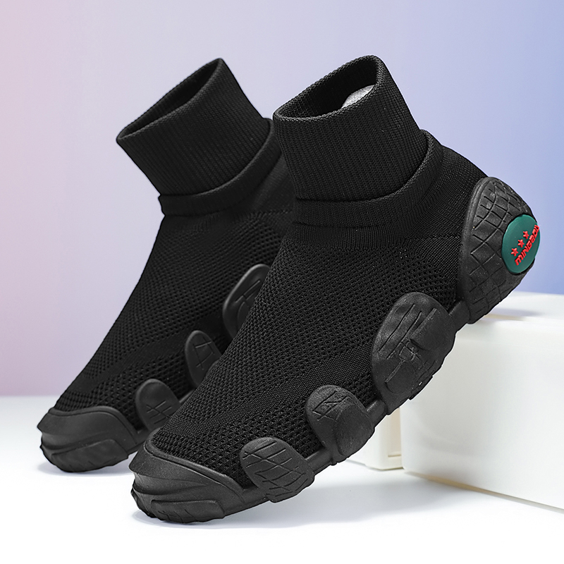 Man Shoes 2025 Casual Sneaker  - Men Accessories To Wear 评论和价格