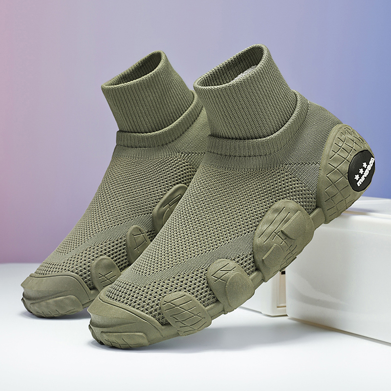 Man Shoes 2025 Casual Sneaker  - Men Accessories To Wear 评论和价格
