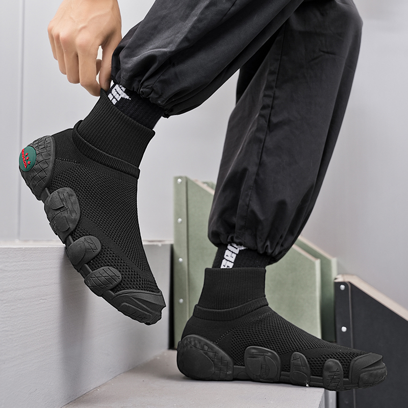 Man Shoes 2025 Casual Sneaker  - Men Accessories To Wear 评论和价格