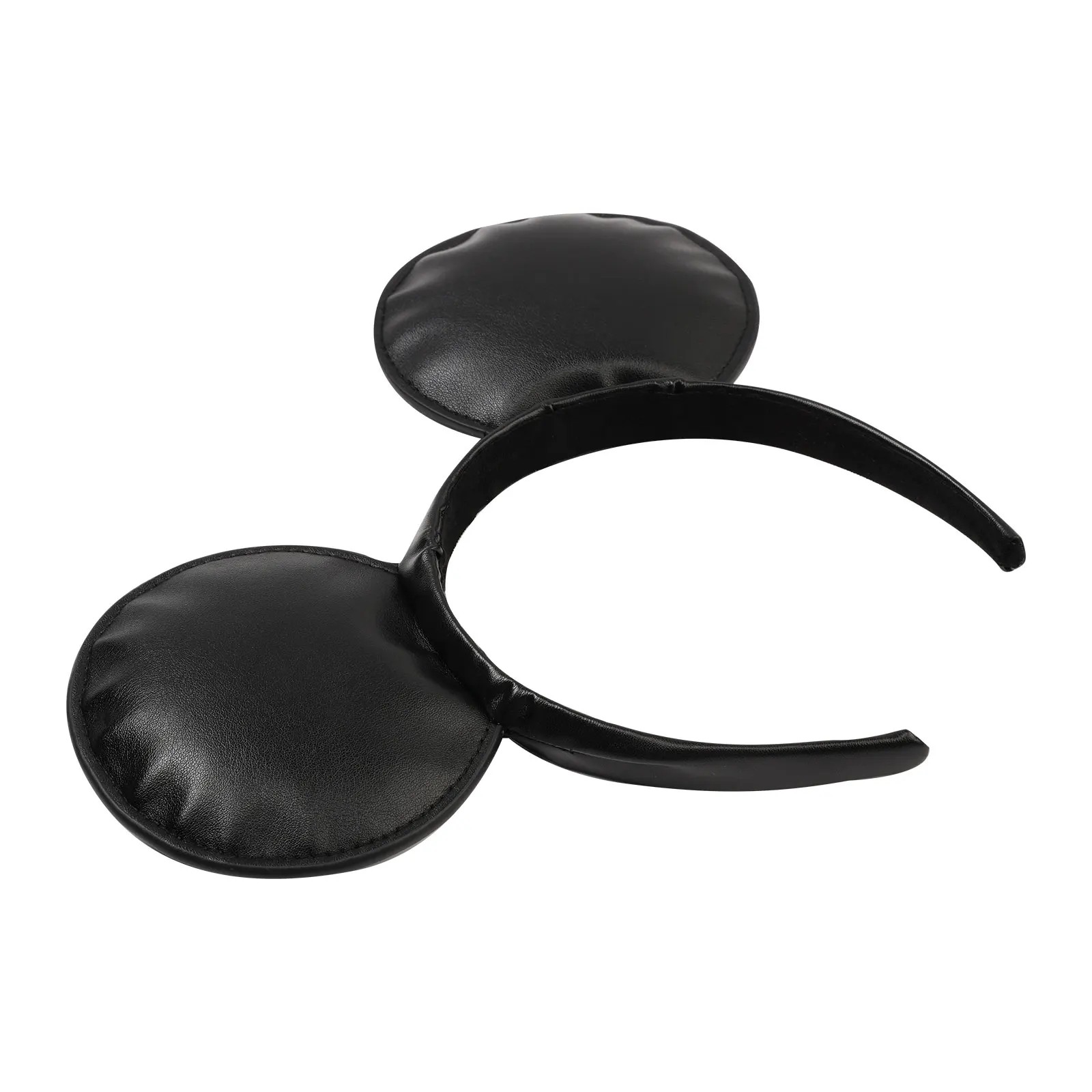 1/2pcs Classic Mickey Mouse Ea - Men Accessories To Wear 评论和价格