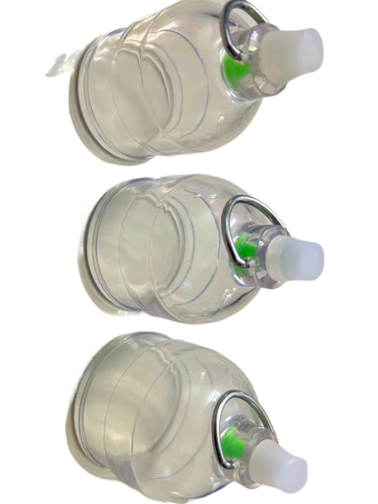Cup for Penis Enlarger Extende - Men Accessories Kit 评论和价格