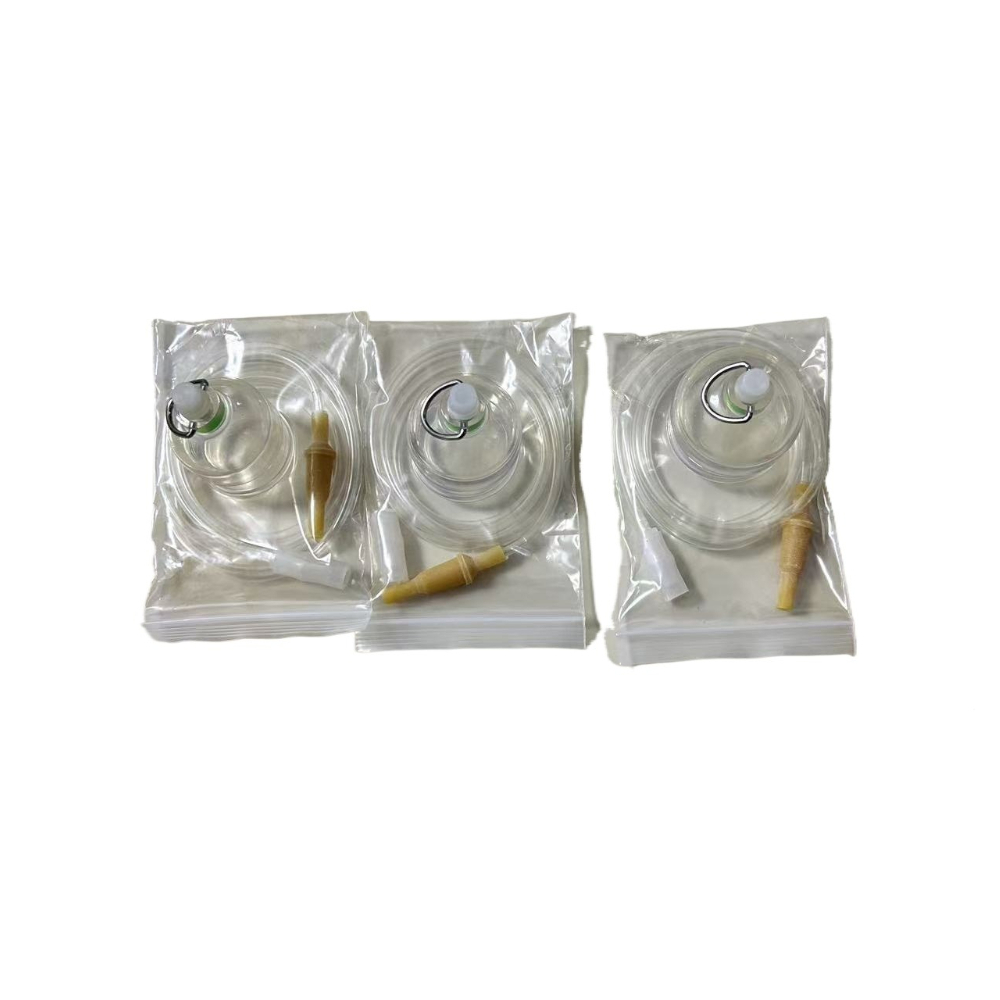 Cup for Penis Enlarger Extende - Men Accessories Kit 评论和价格