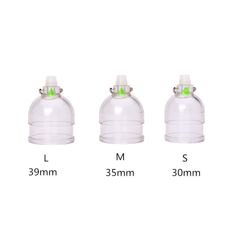 Cup for Penis Enlarger Extende - Men Accessories Kit 评论和价格