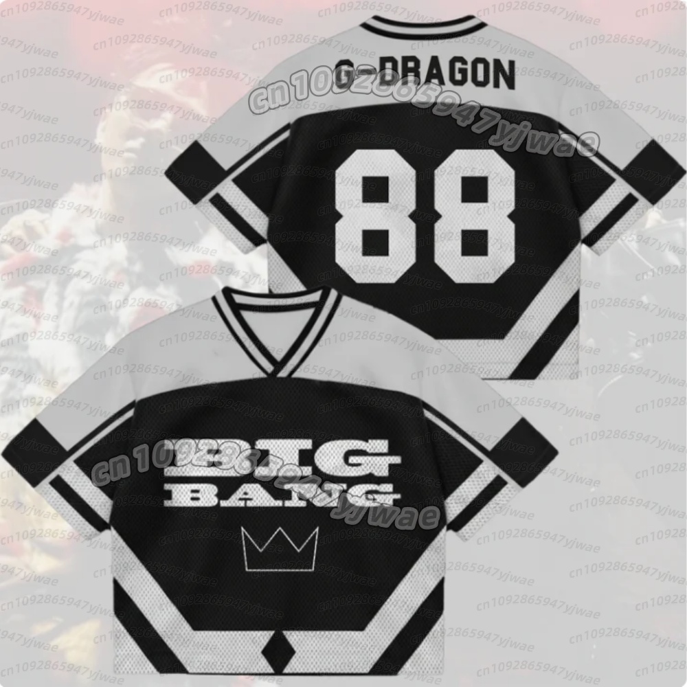 Summer Men Women BigBang 2026  - Men Accessories To Gift 评论和价格