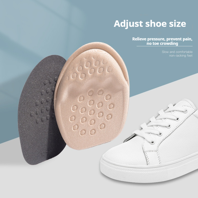 Adjustable size shoe insoles m - Men Accessories Bd 评论和价格