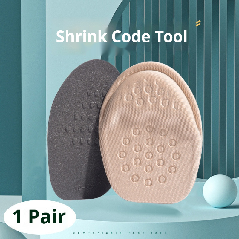 Adjustable size shoe insoles m - Men Accessories Bd 评论和价格