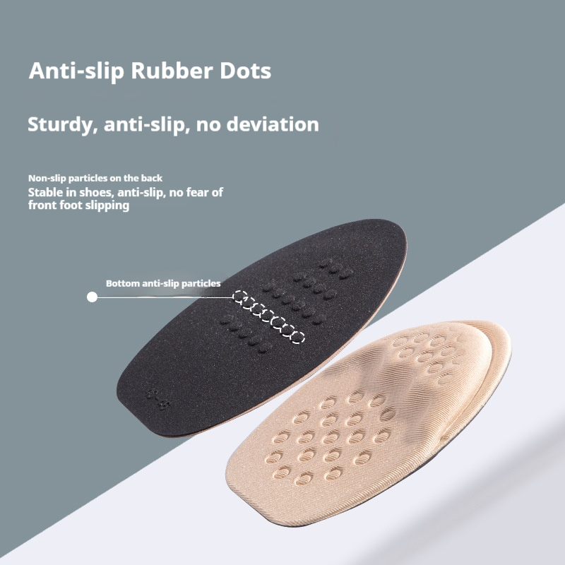 Adjustable size shoe insoles m - Men Accessories Bd 评论和价格