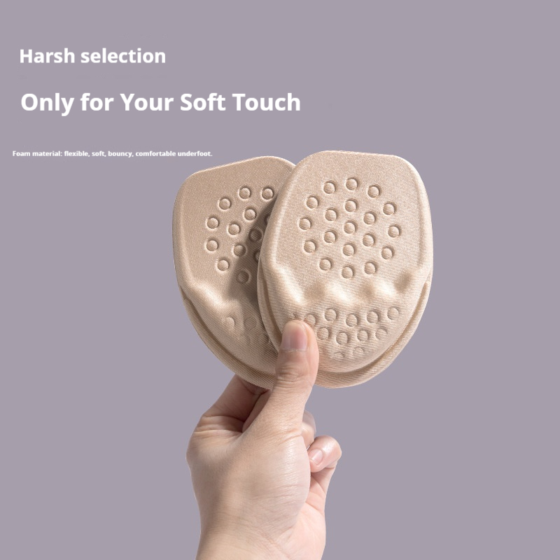 Adjustable size shoe insoles m - Men Accessories Bd 评论和价格