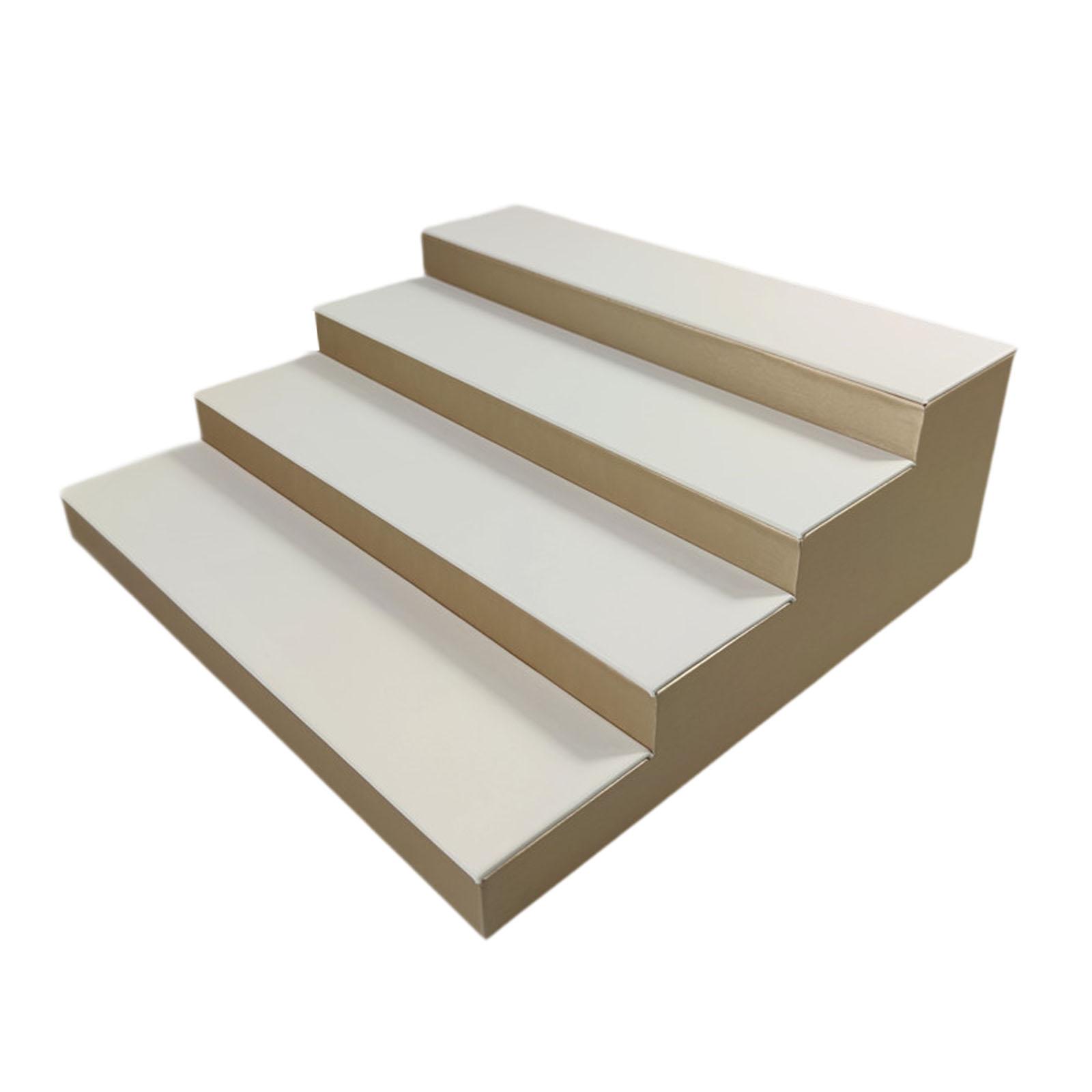 Sunglasses Jewelry Organizer T - Men'S Accessories Organizer Tray 评论和价格