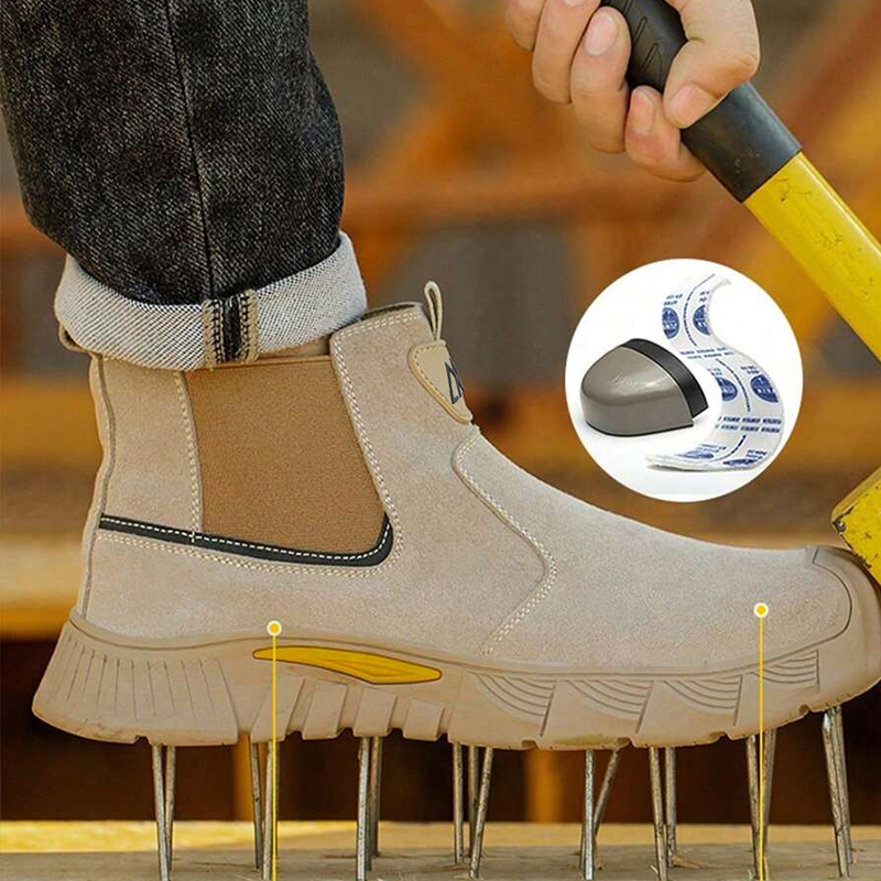 Wear Resistant Durable Steel T - Men Accessories To Wear 评论和价格