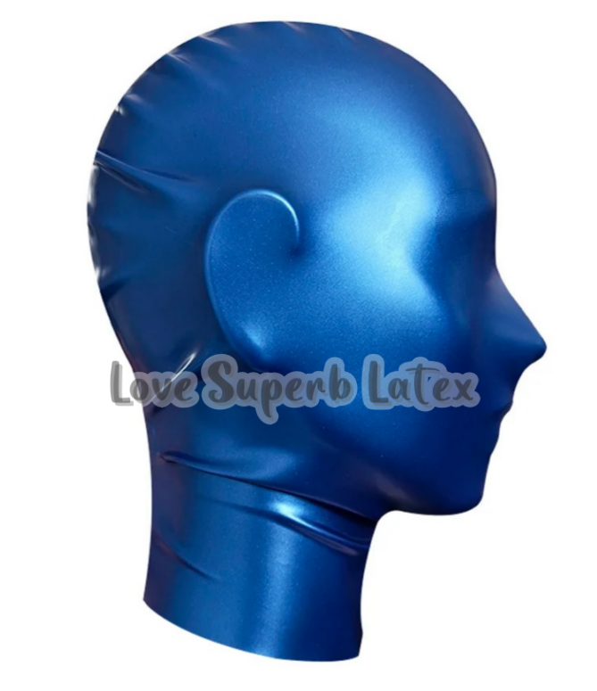 Cosplay Halloween Party Wear L - Men Accessories To Wear 评论和价格