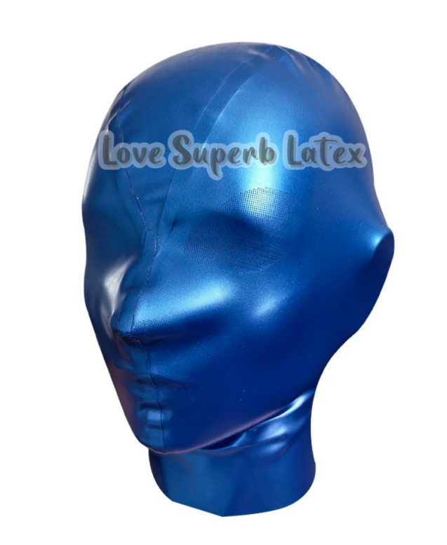 Cosplay Halloween Party Wear L - Men Accessories To Wear 评论和价格