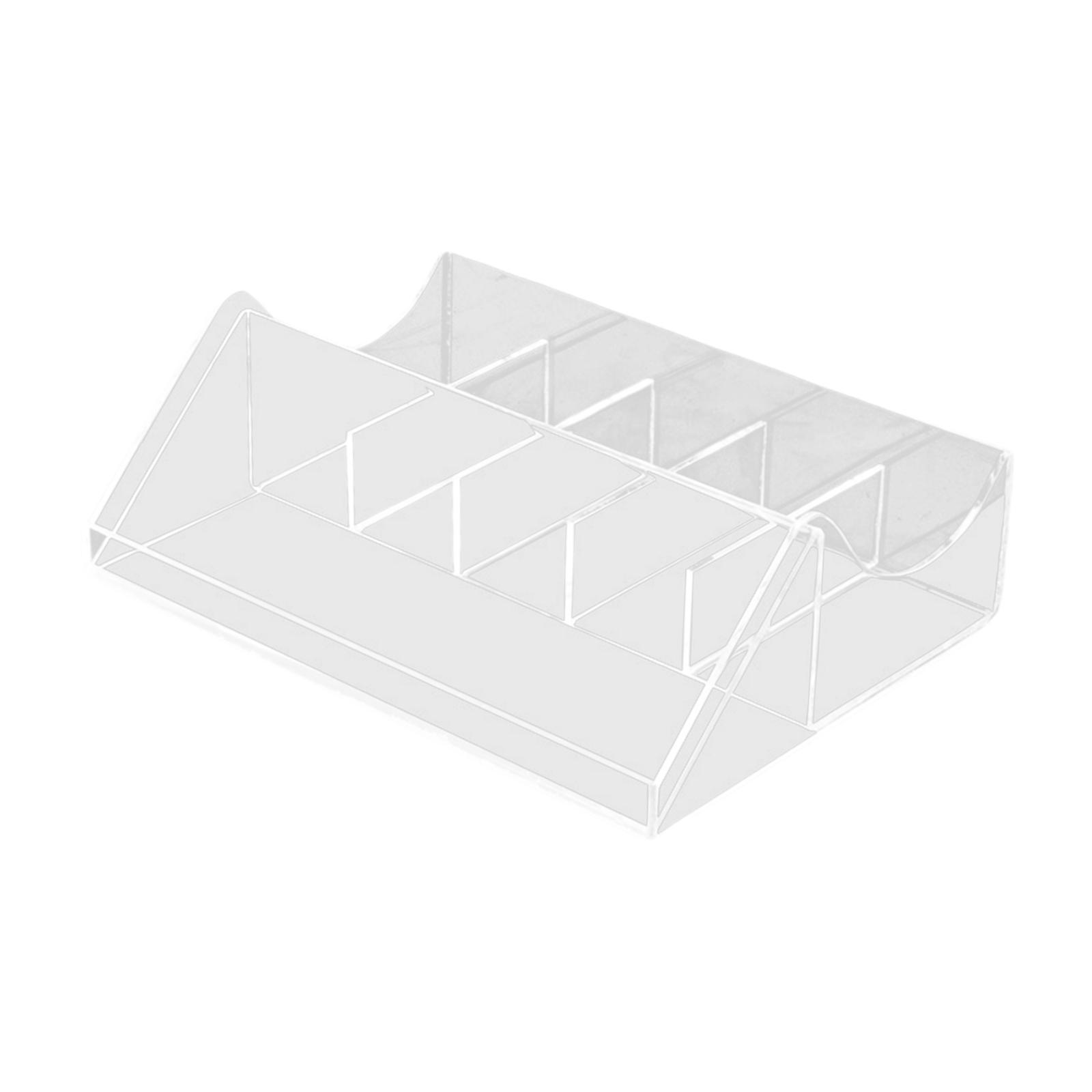 Belt Organizer for Women Men A - Men Accessories Drawer 评论和价格
