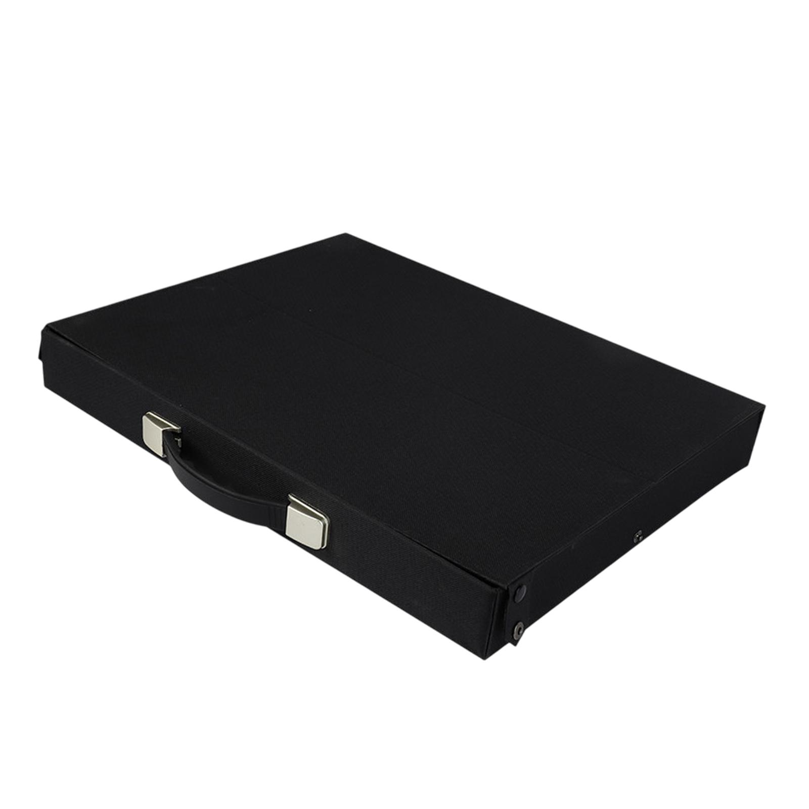 Sunglasses Organizer 18 Slots  - Men Accessories Drawer 评论和价格