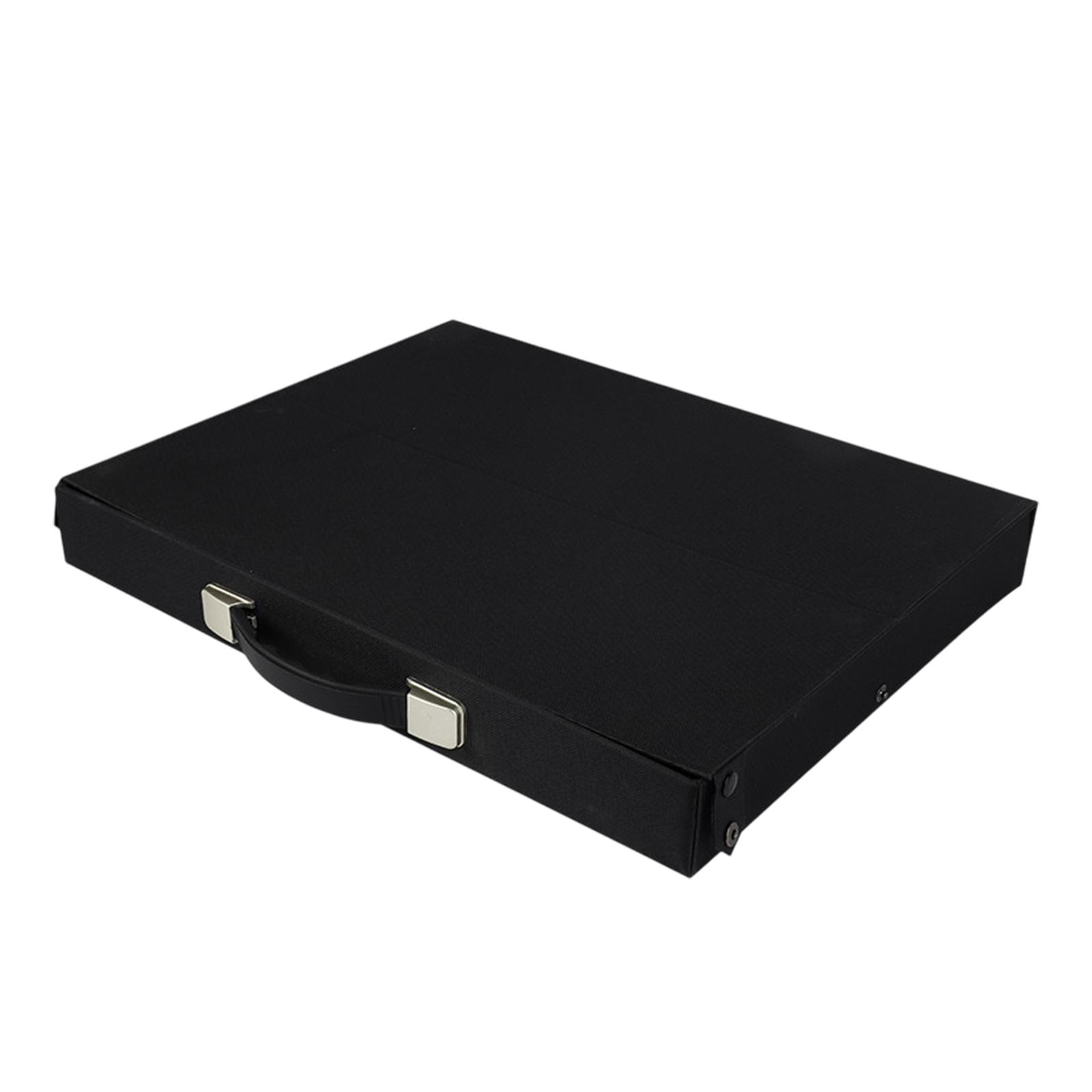 Sunglasses Organizer 18 Slots  - Men Accessories Drawer 评论和价格