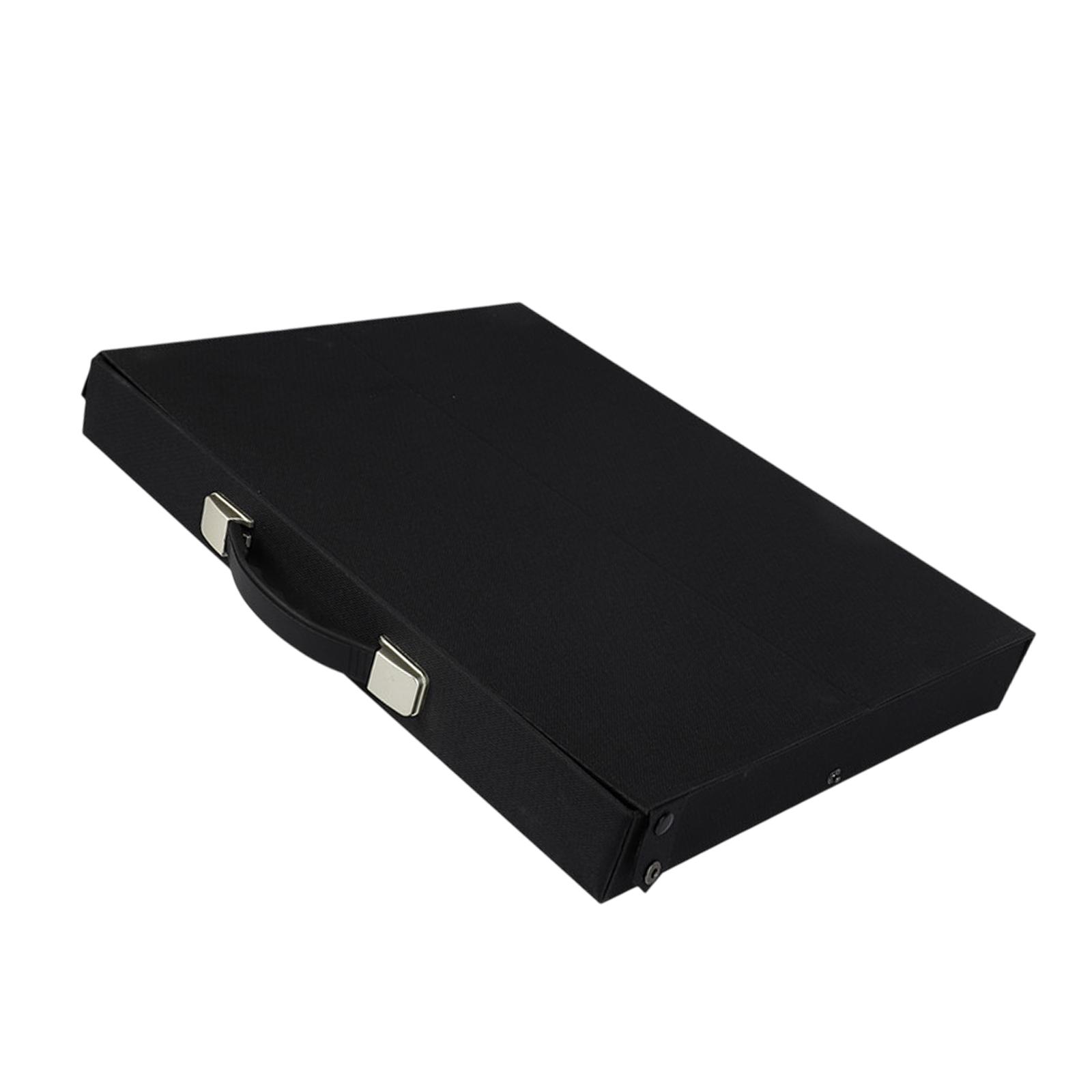 Sunglasses Organizer 18 Slots  - Men Accessories Drawer 评论和价格