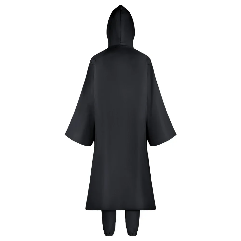 Anime Obi Wan Kenobi Jedi Cosp - Men Accessories Kit 评论和价格