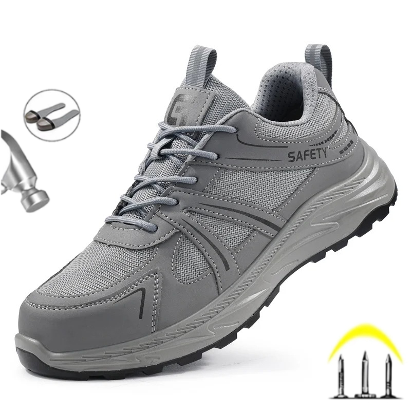 Latest 2025 Fashion Men Work S - Men Accessories To Wear 评论和价格