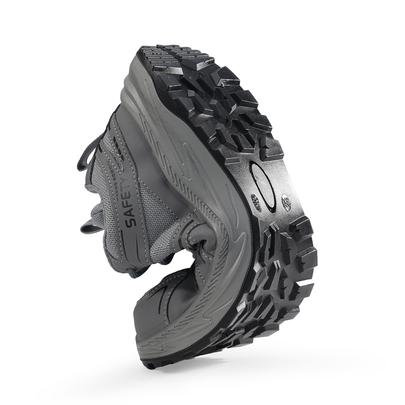 Latest 2025 Fashion Men Work S - Men Accessories To Wear 评论和价格